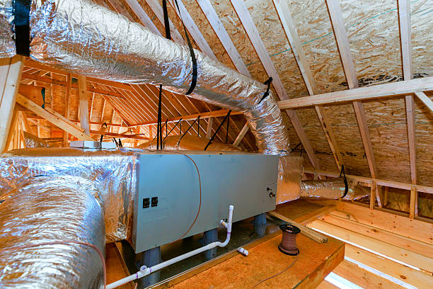 Top rated local Hvac specialists in Sumneytown, PA